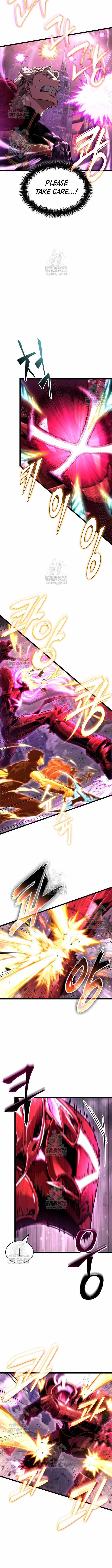 Read The World After the Fall chapter 227 image 2 on Lezhin