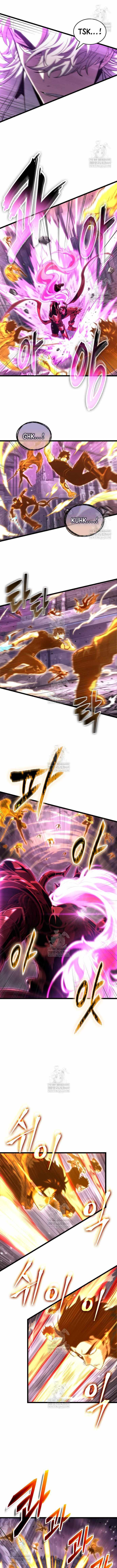 Read The World After the Fall chapter 227 image 3 on Lezhin