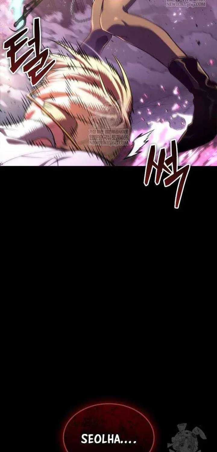 Read The World After the Fall chapter 229 image 10 on Lezhin