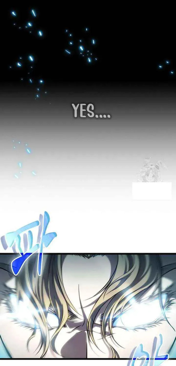 Read The World After the Fall chapter 229 image 100 on Lezhin