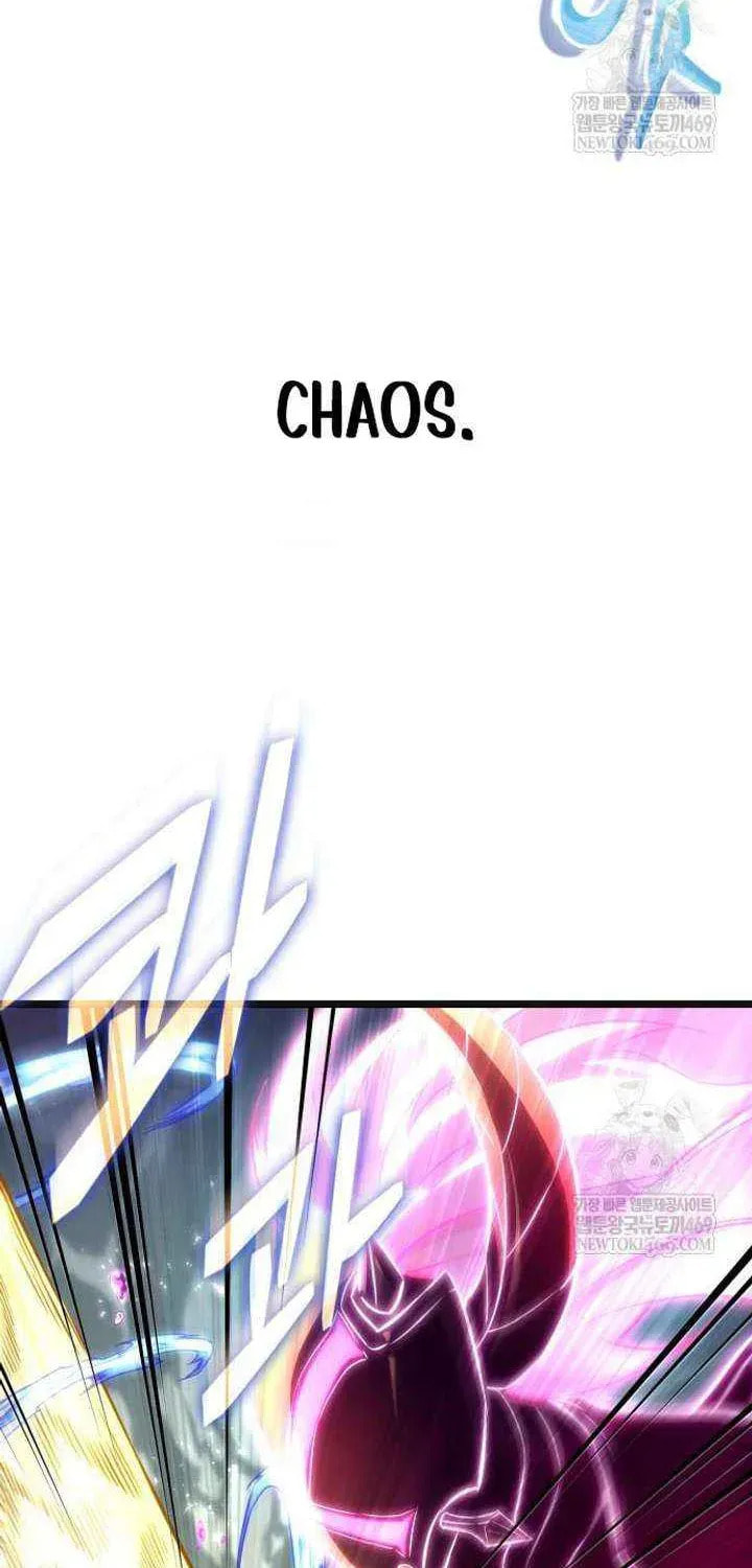 Read The World After the Fall chapter 229 image 101 on Lezhin