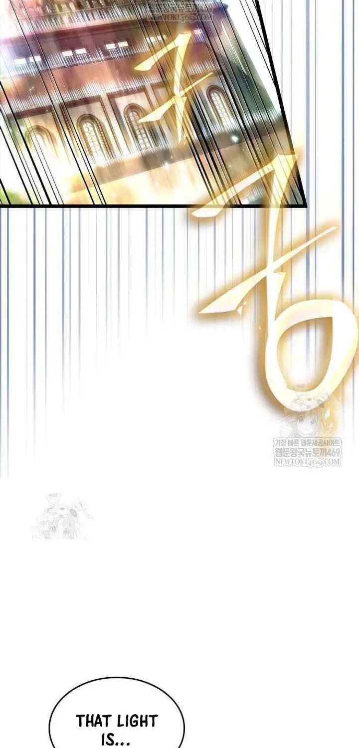 Read The World After the Fall chapter 229 image 104 on Lezhin