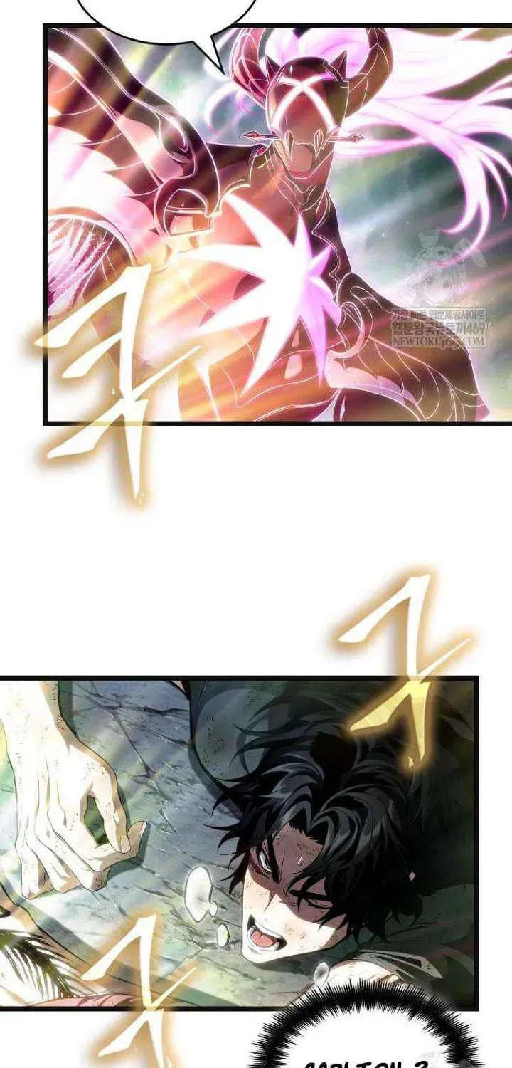 Read The World After the Fall chapter 229 image 105 on Lezhin