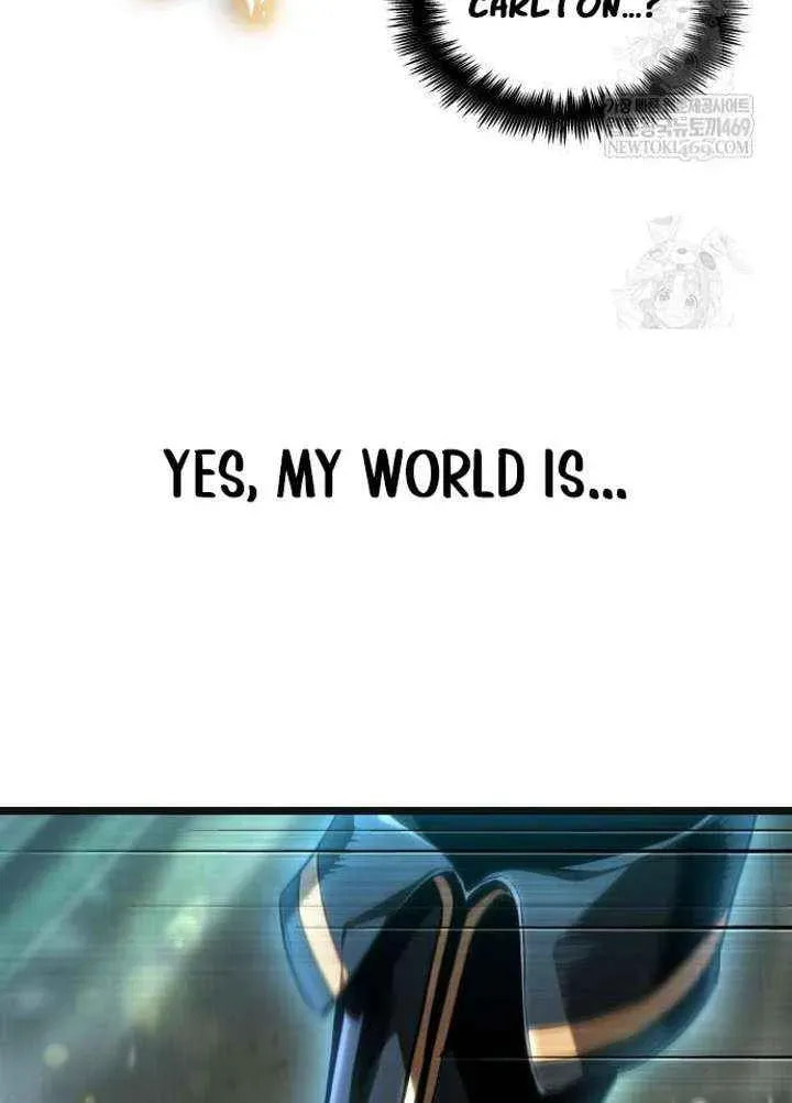 Read The World After the Fall chapter 229 image 106 on Lezhin