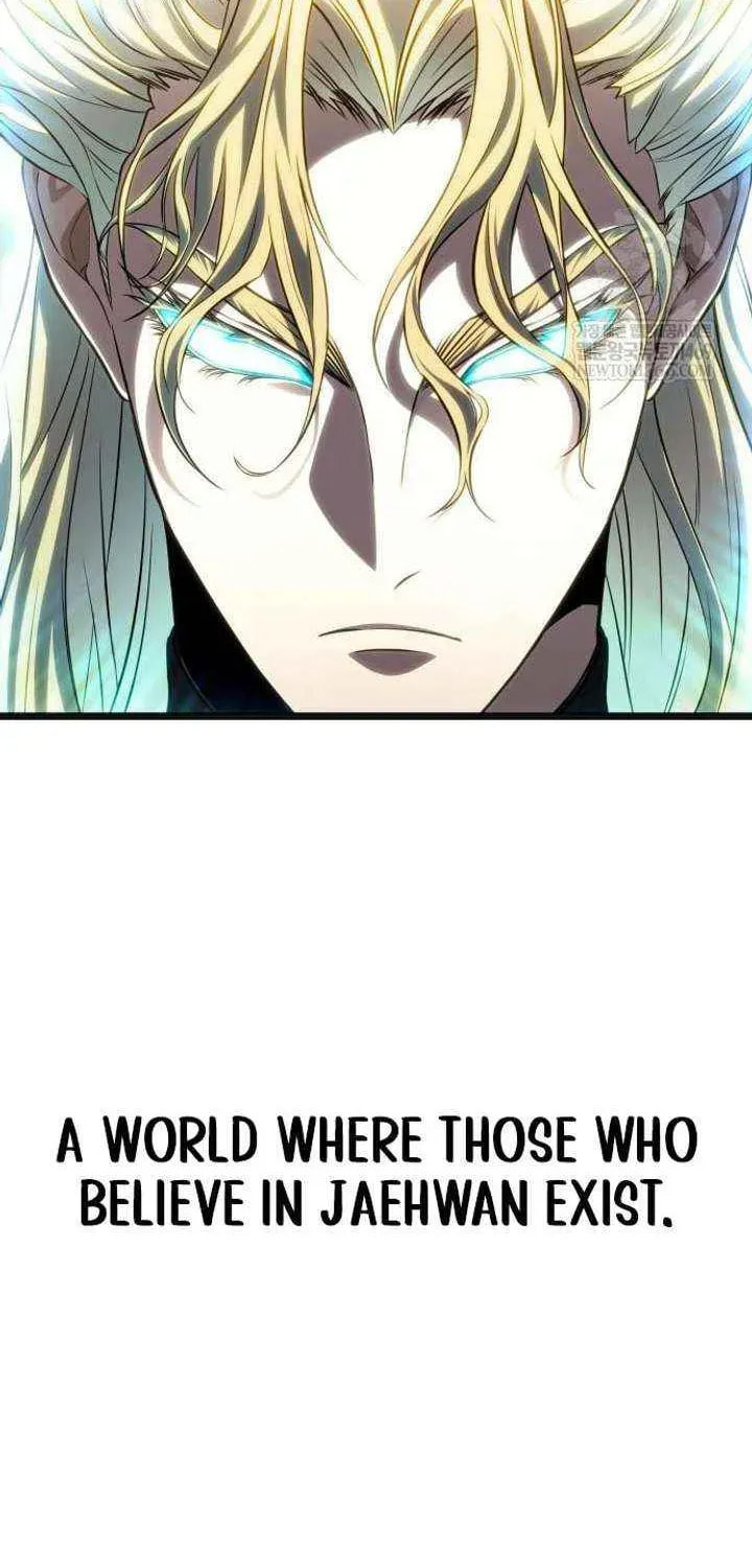 Read The World After the Fall chapter 229 image 108 on Lezhin