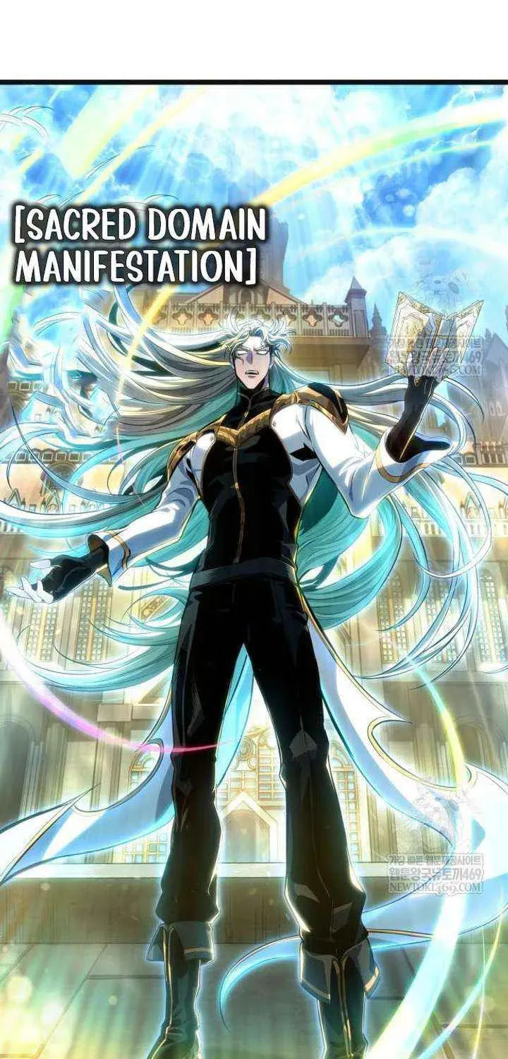 Read The World After the Fall chapter 229 image 109 on Lezhin