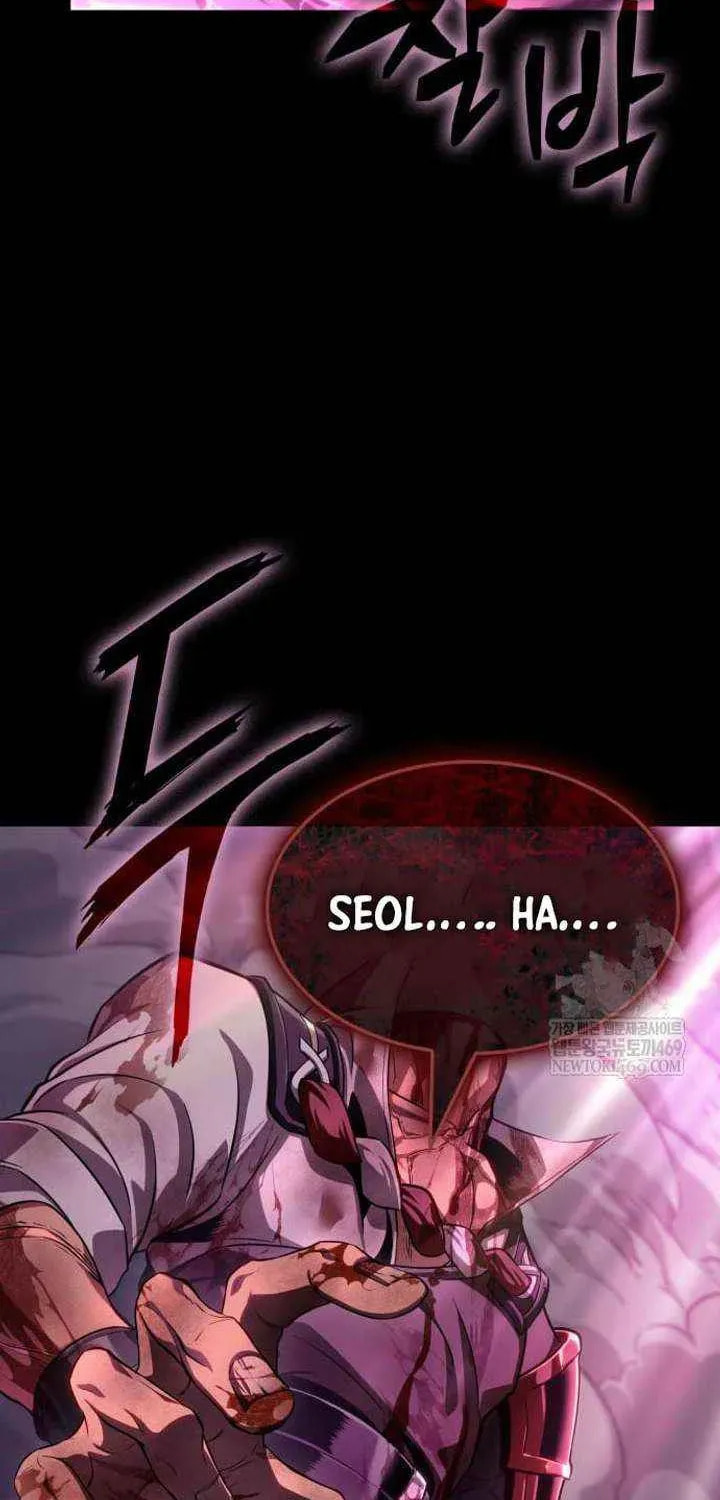 Read The World After the Fall chapter 229 image 12 on Lezhin