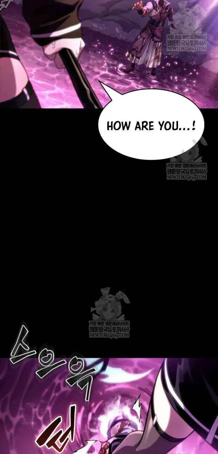 Read The World After the Fall chapter 229 image 14 on Lezhin