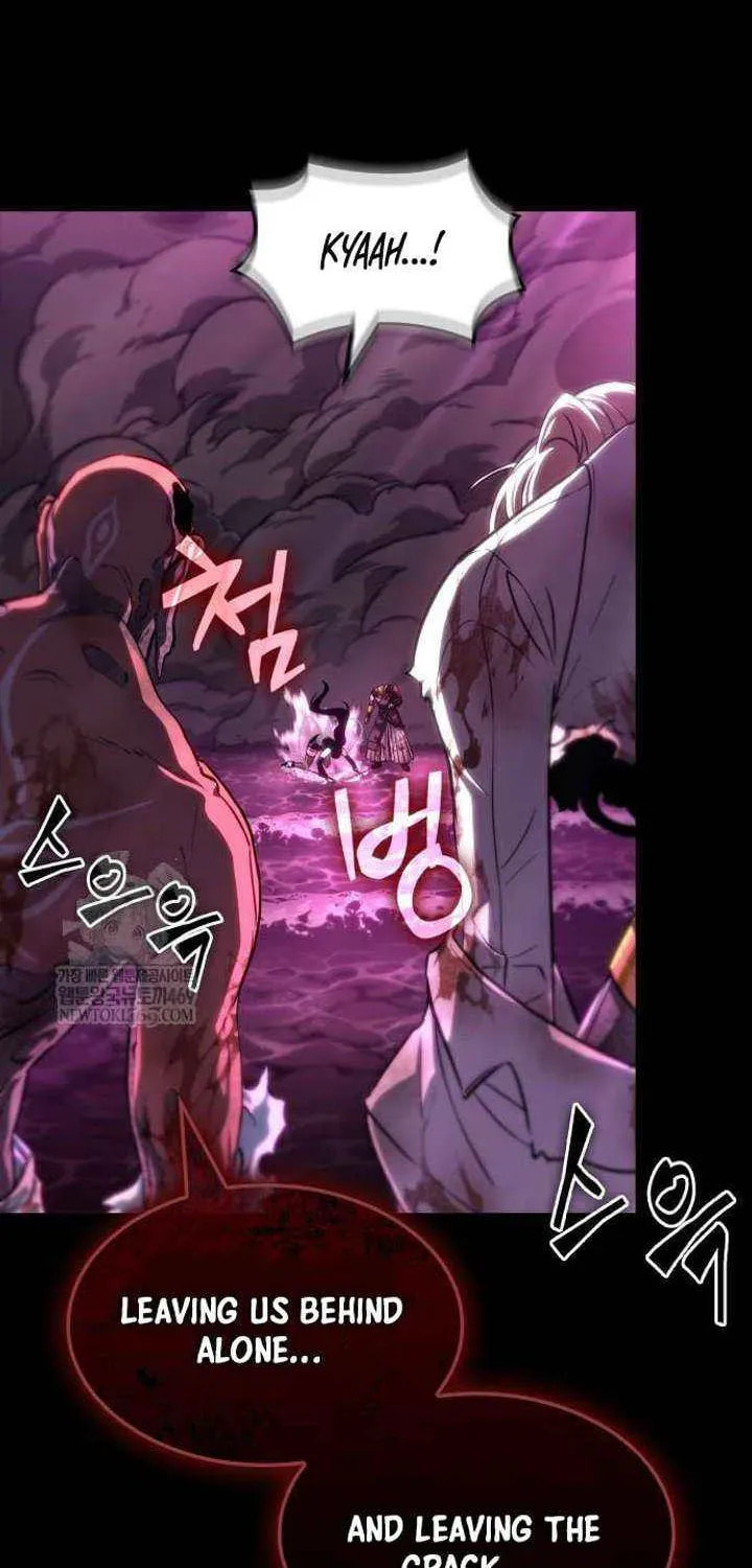 Read The World After the Fall chapter 229 image 17 on Lezhin