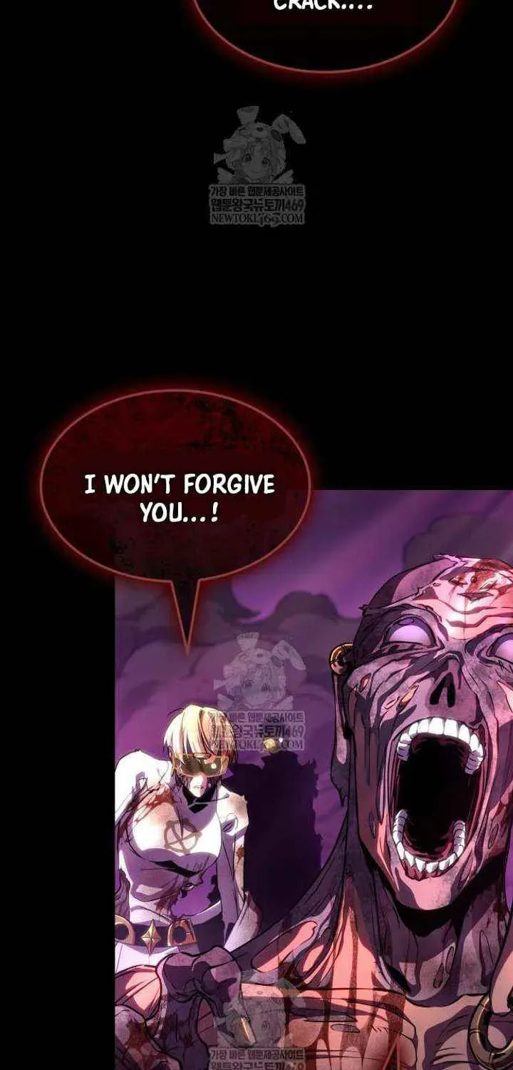 Read The World After the Fall chapter 229 image 18 on Lezhin