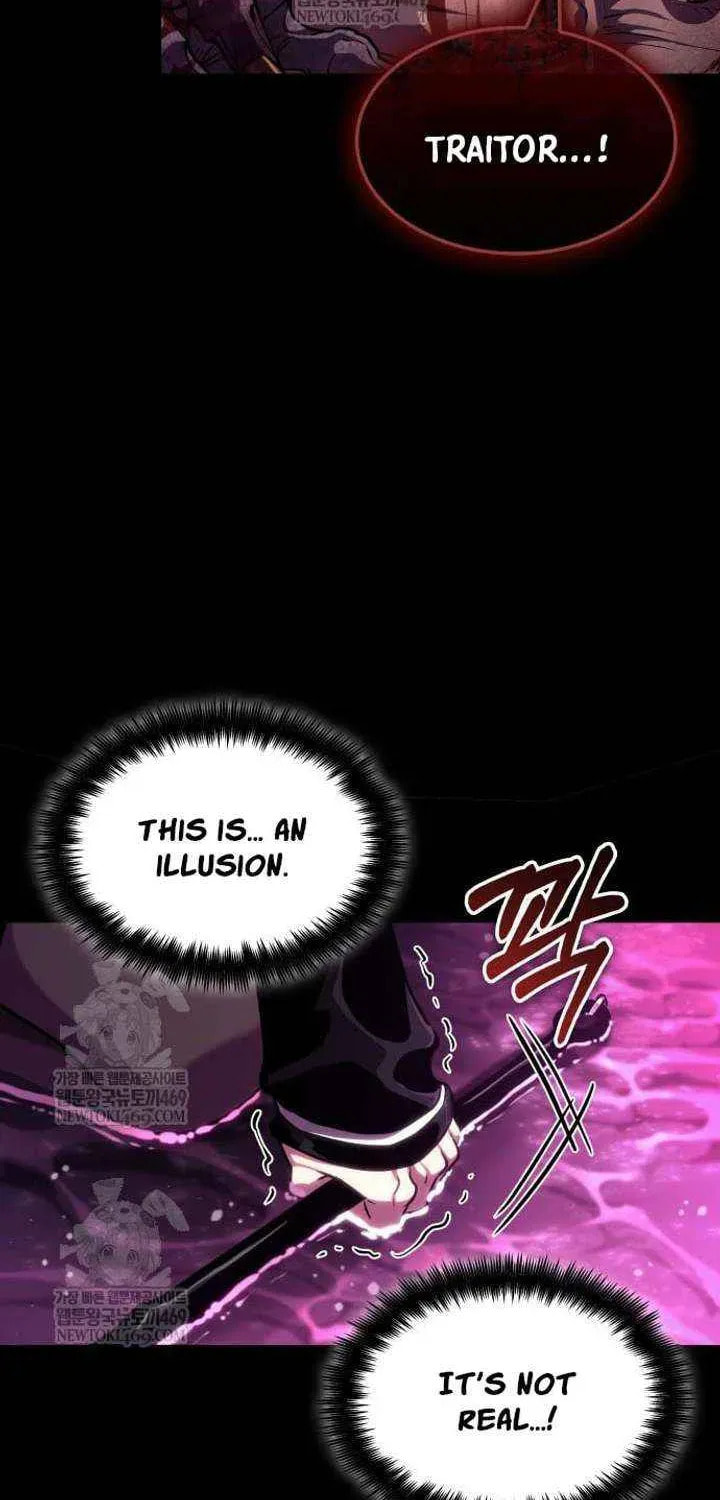 Read The World After the Fall chapter 229 image 19 on Lezhin