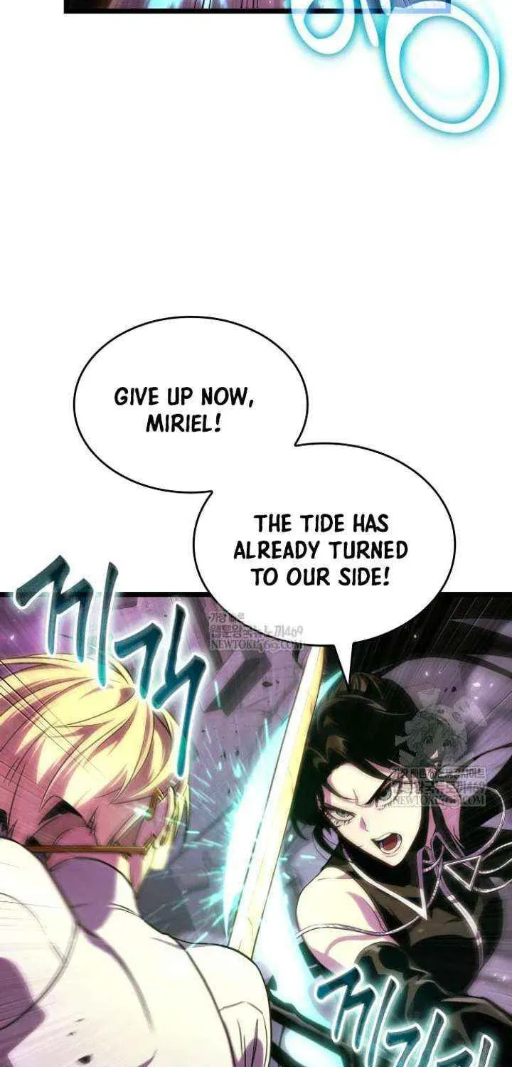 Read The World After the Fall chapter 229 image 2 on Lezhin