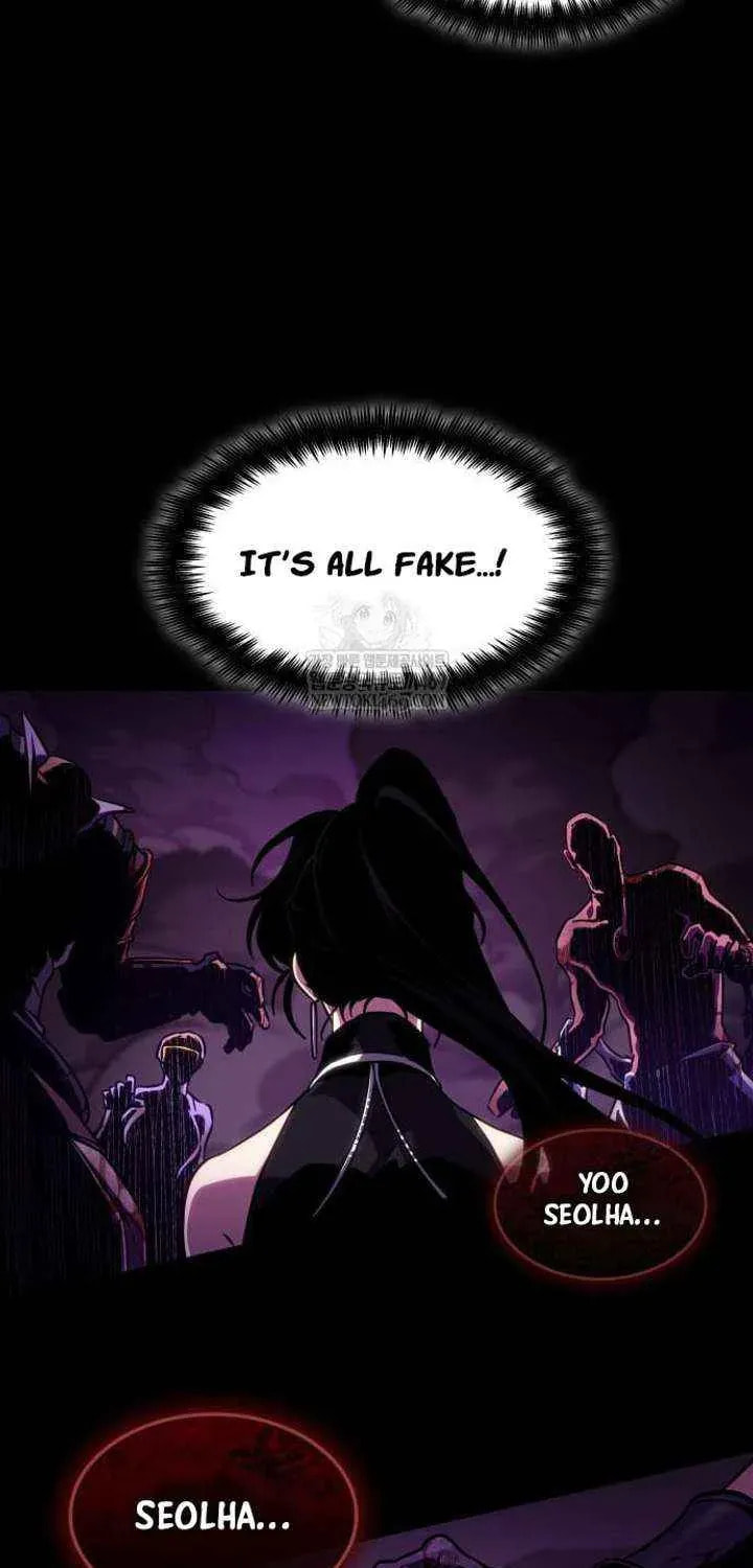 Read The World After the Fall chapter 229 image 20 on Lezhin