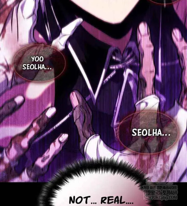 Read The World After the Fall chapter 229 image 22 on Lezhin