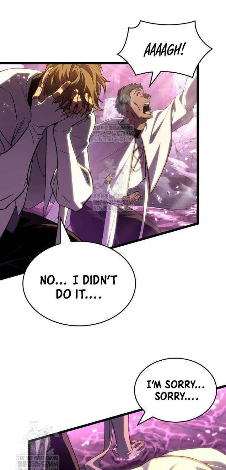 Read The World After the Fall chapter 229 image 26 on Lezhin