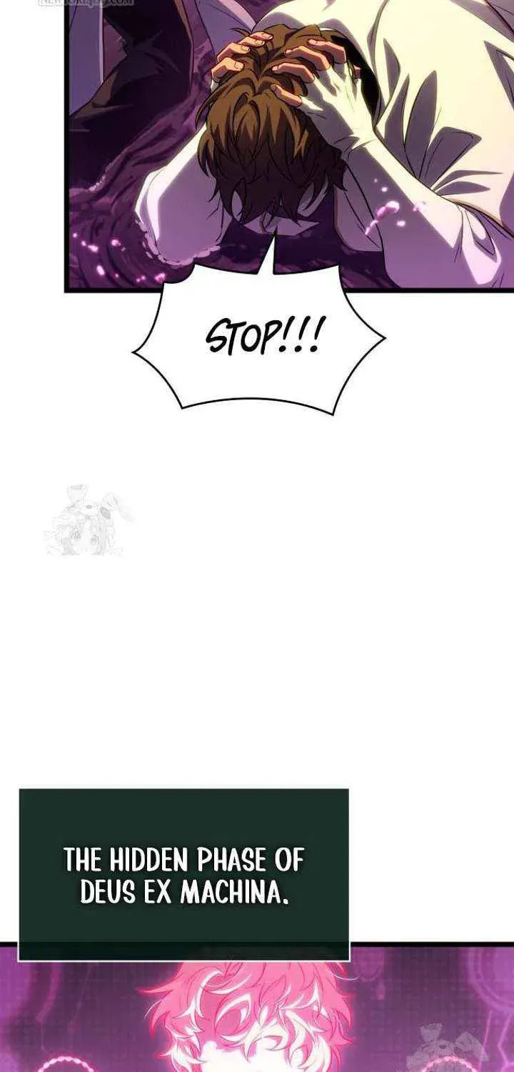 Read The World After the Fall chapter 229 image 27 on Lezhin