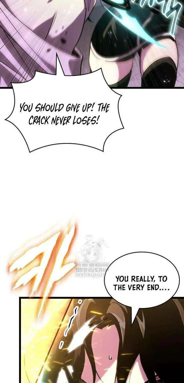 Read The World After the Fall chapter 229 image 3 on Lezhin