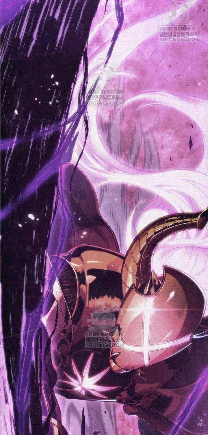 Read The World After the Fall chapter 229 image 31 on Lezhin