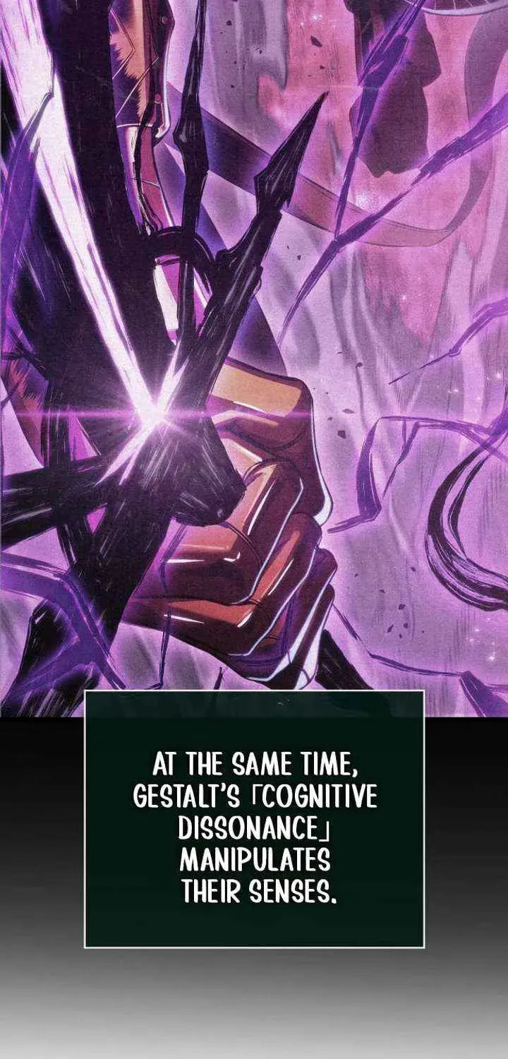 Read The World After the Fall chapter 229 image 32 on Lezhin