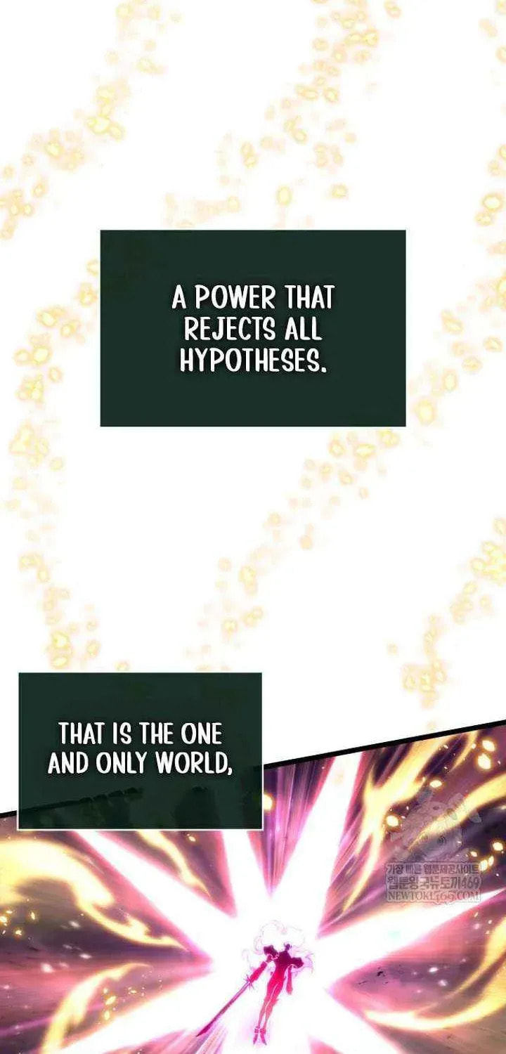 Read The World After the Fall chapter 229 image 35 on Lezhin