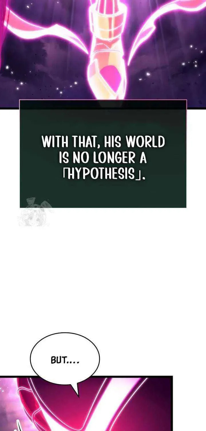 Read The World After the Fall chapter 229 image 39 on Lezhin