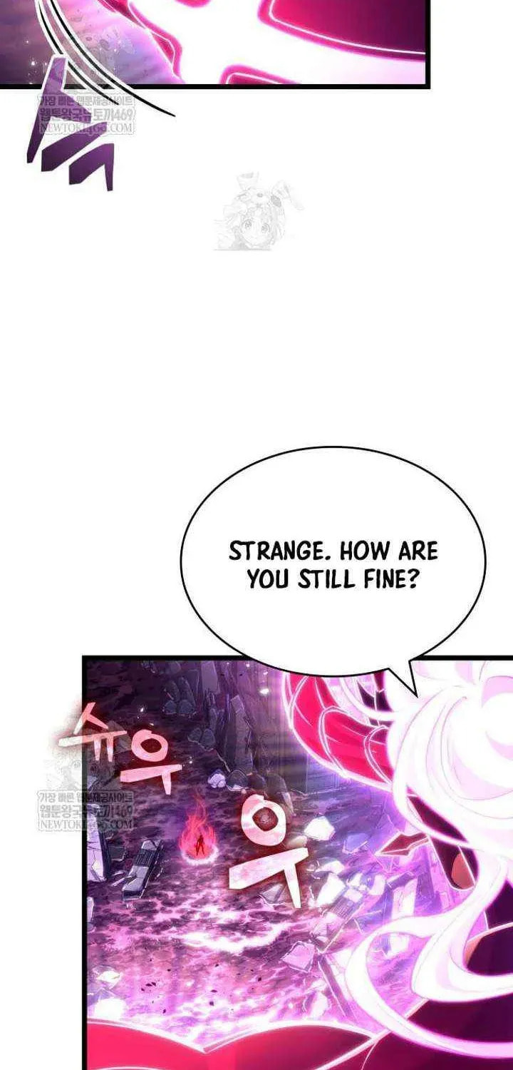 Read The World After the Fall chapter 229 image 40 on Lezhin