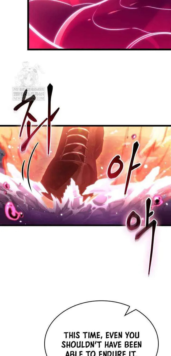 Read The World After the Fall chapter 229 image 41 on Lezhin