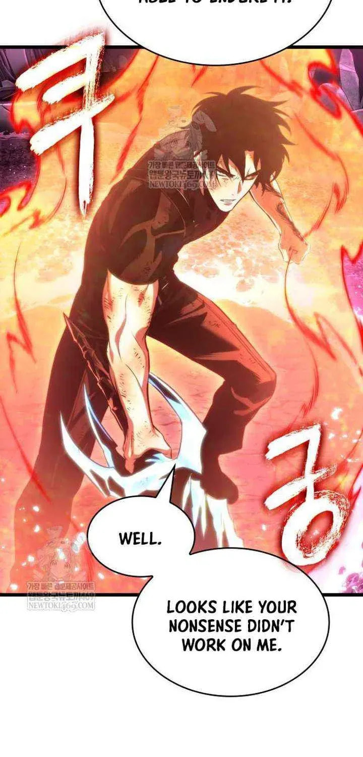 Read The World After the Fall chapter 229 image 42 on Lezhin