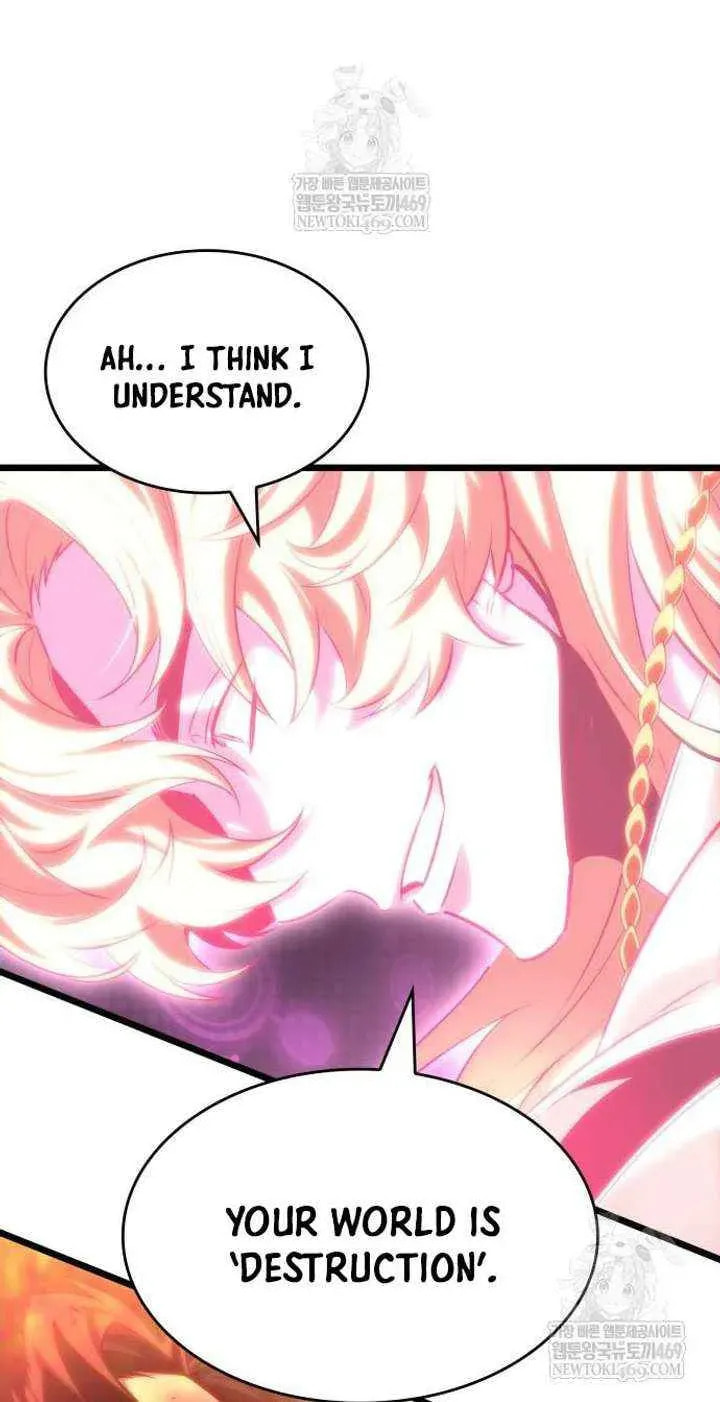 Read The World After the Fall chapter 229 image 43 on Lezhin