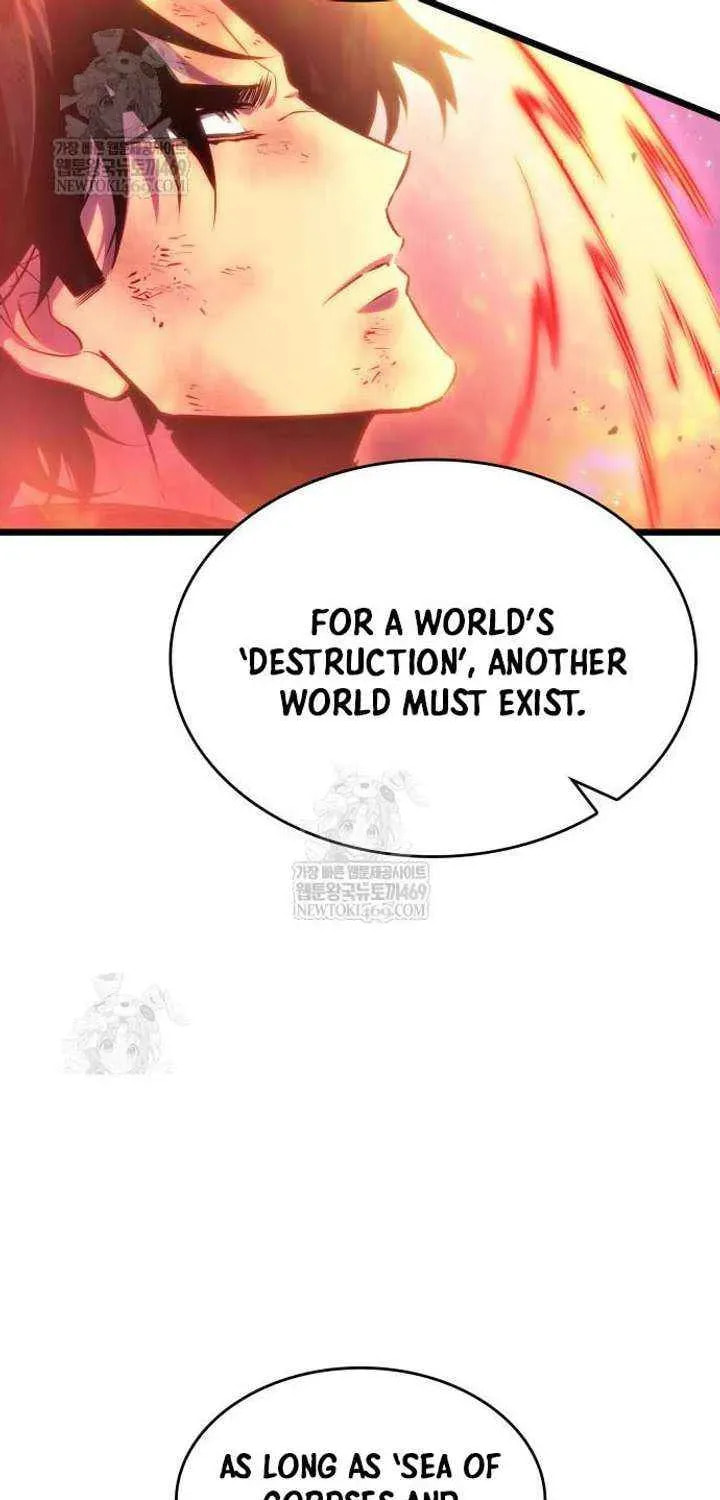 Read The World After the Fall chapter 229 image 44 on Lezhin