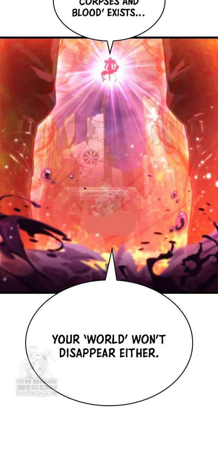 Read The World After the Fall chapter 229 image 45 on Lezhin