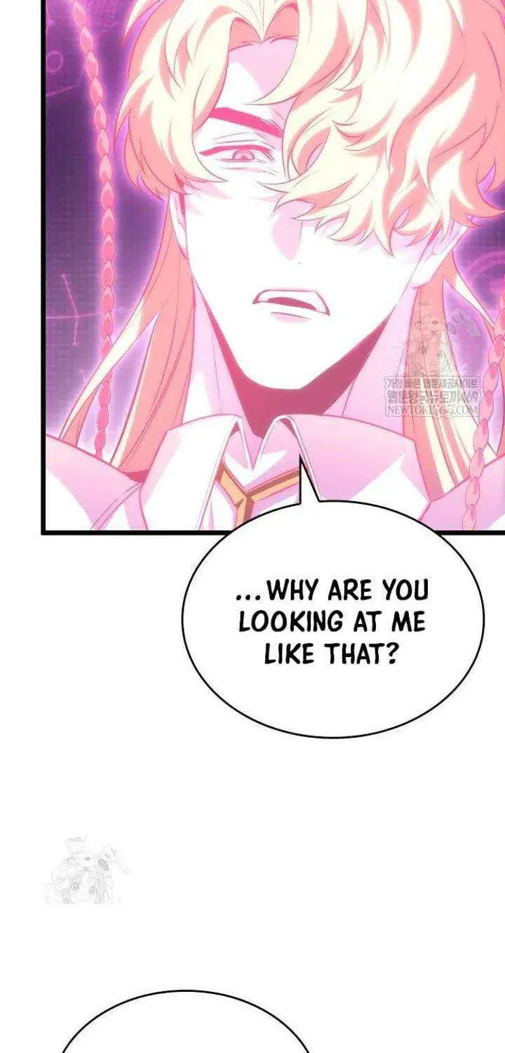 Read The World After the Fall chapter 229 image 47 on Lezhin