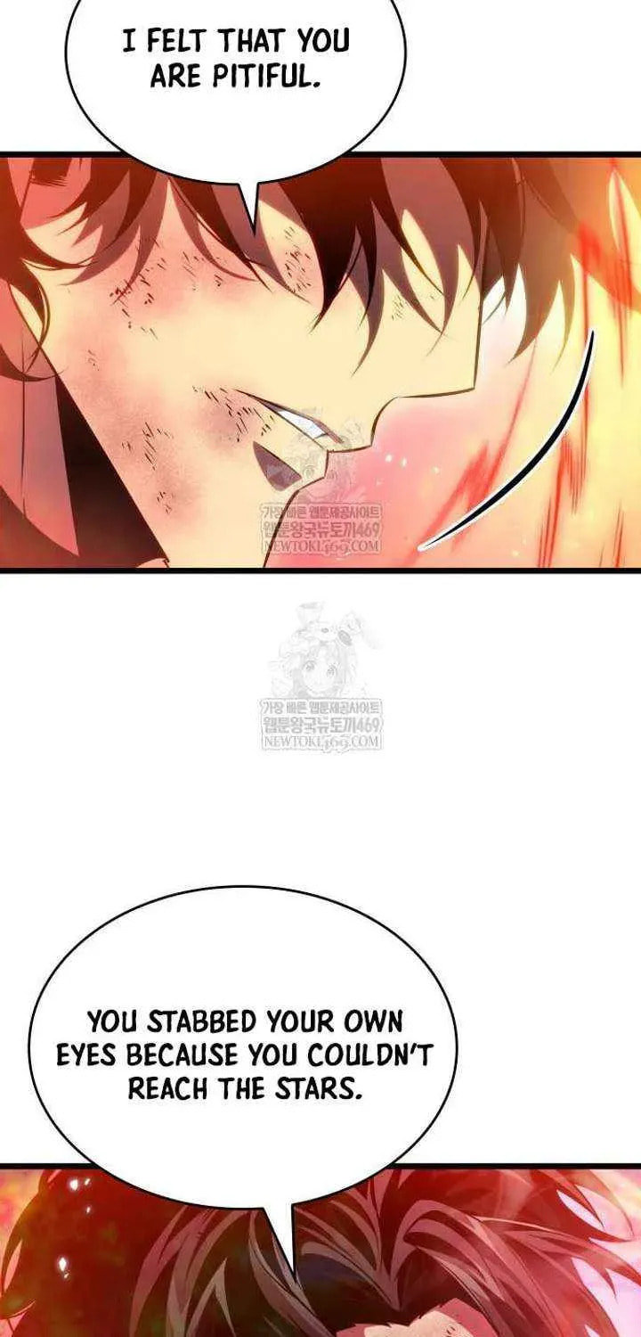 Read The World After the Fall chapter 229 image 48 on Lezhin