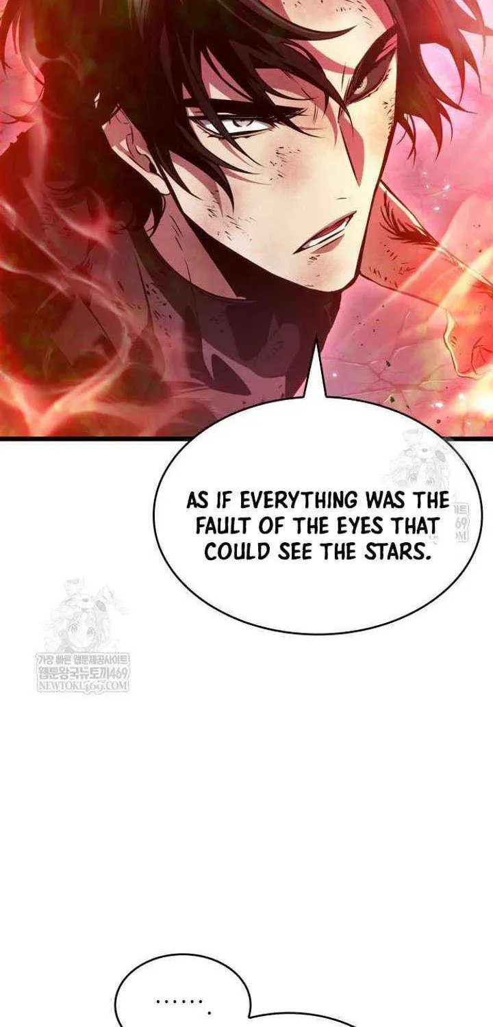 Read The World After the Fall chapter 229 image 49 on Lezhin