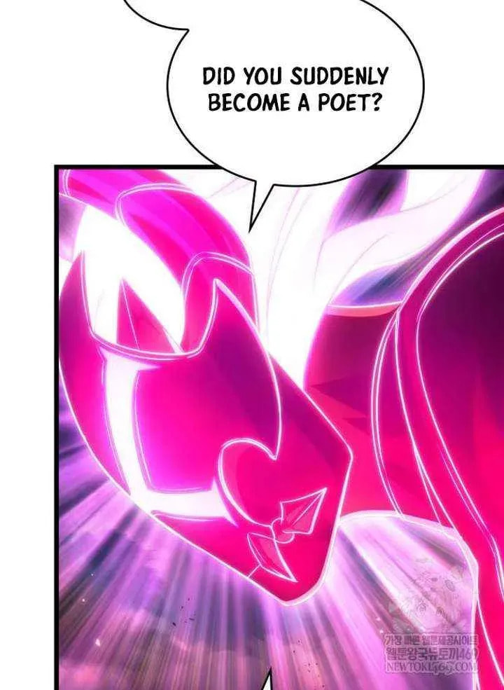 Read The World After the Fall chapter 229 image 50 on Lezhin