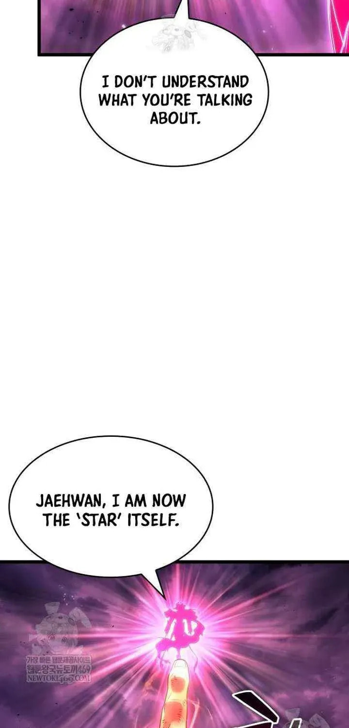 Read The World After the Fall chapter 229 image 51 on Lezhin