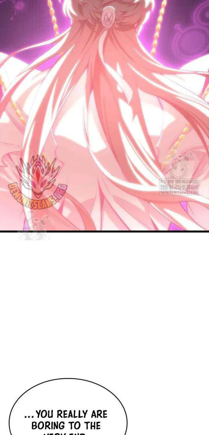 Read The World After the Fall chapter 229 image 53 on Lezhin