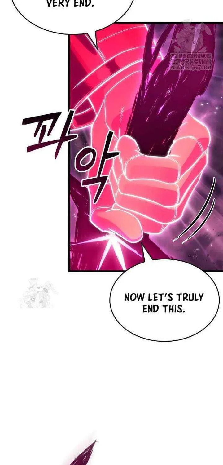 Read The World After the Fall chapter 229 image 54 on Lezhin