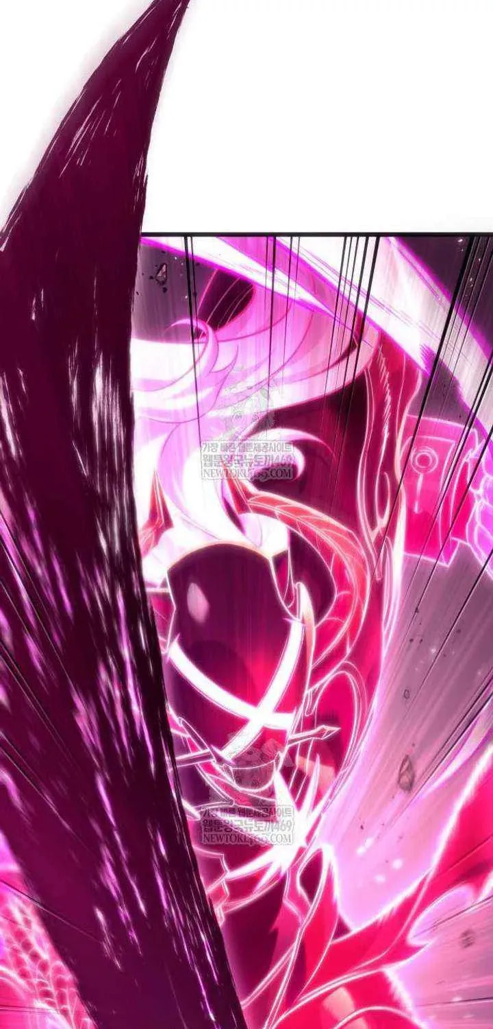 Read The World After the Fall chapter 229 image 55 on Lezhin