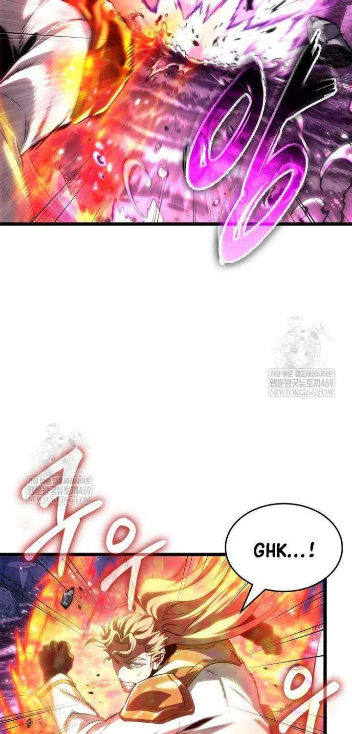 Read The World After the Fall chapter 229 image 58 on Lezhin