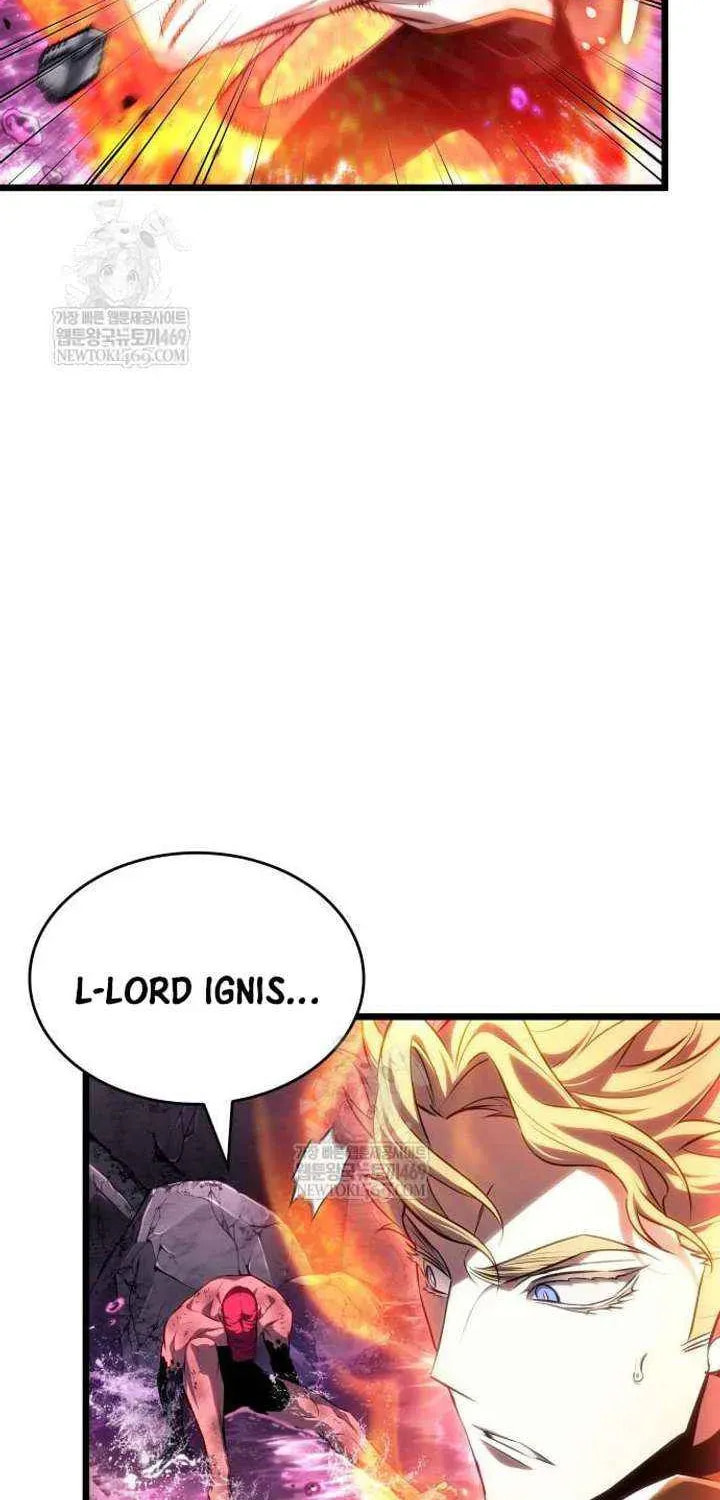 Read The World After the Fall chapter 229 image 59 on Lezhin