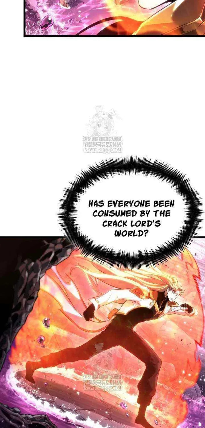 Read The World After the Fall chapter 229 image 60 on Lezhin