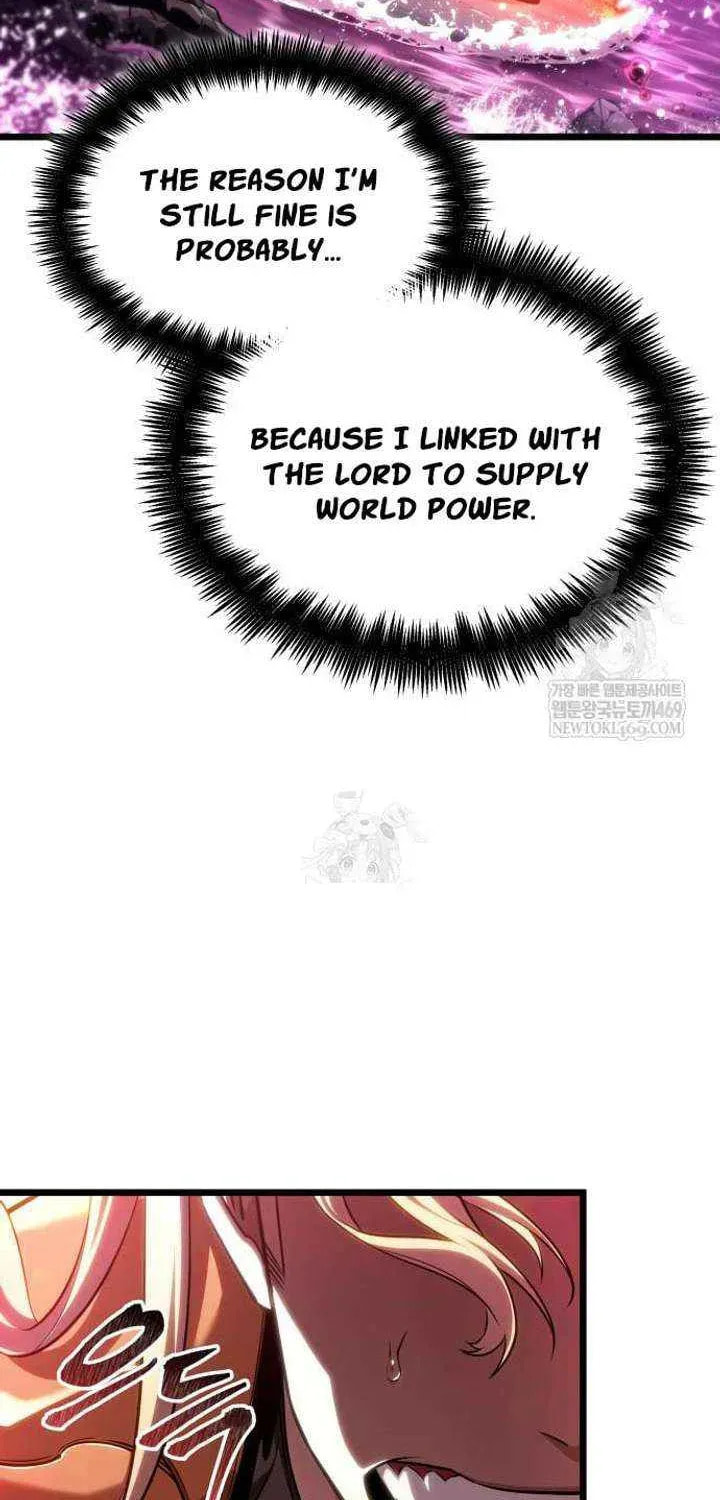 Read The World After the Fall chapter 229 image 61 on Lezhin