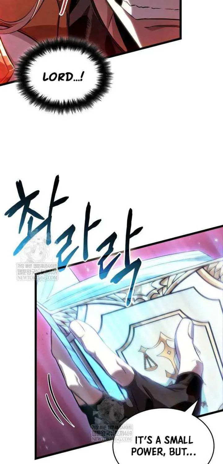 Read The World After the Fall chapter 229 image 62 on Lezhin