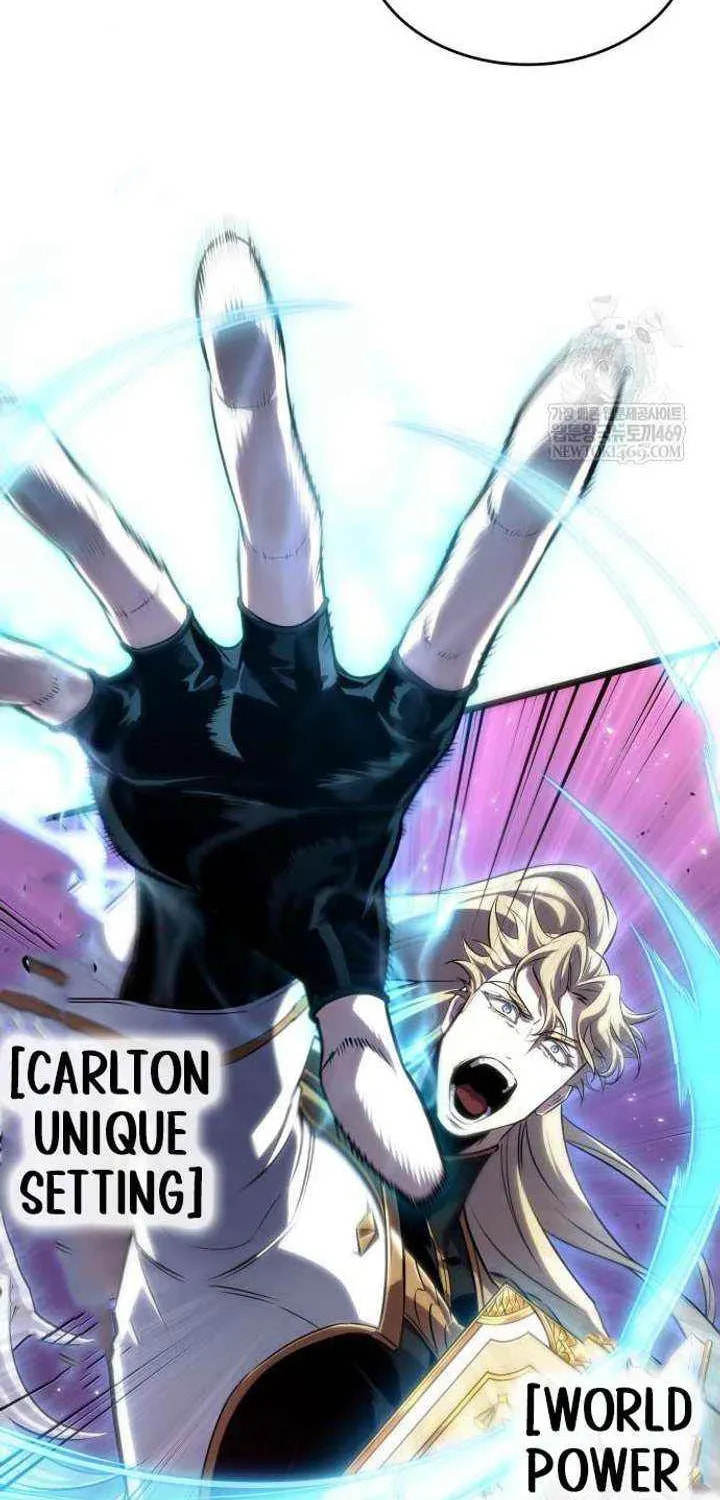 Read The World After the Fall chapter 229 image 63 on Lezhin