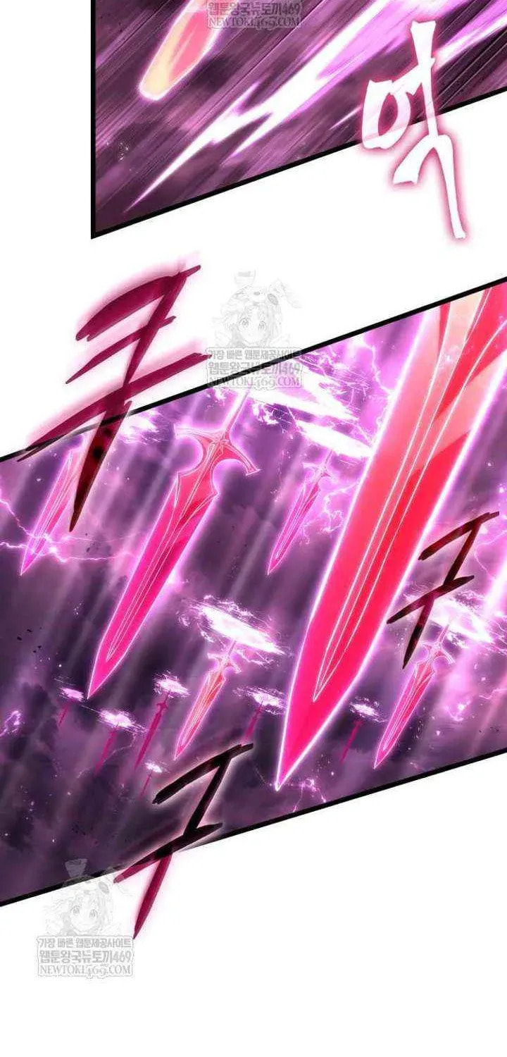 Read The World After the Fall chapter 229 image 66 on Lezhin