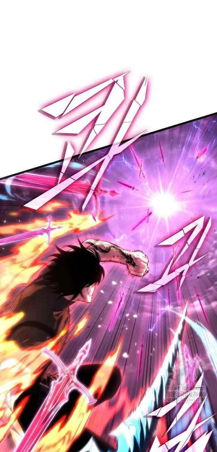 Read The World After the Fall chapter 229 image 67 on Lezhin