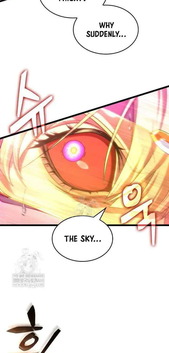Read The World After the Fall chapter 229 image 7 on Lezhin