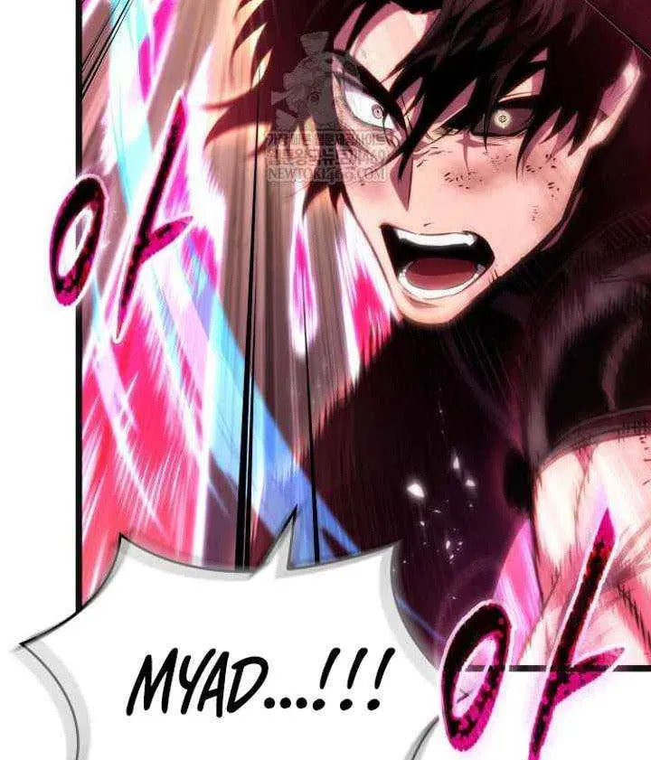 Read The World After the Fall chapter 229 image 71 on Lezhin