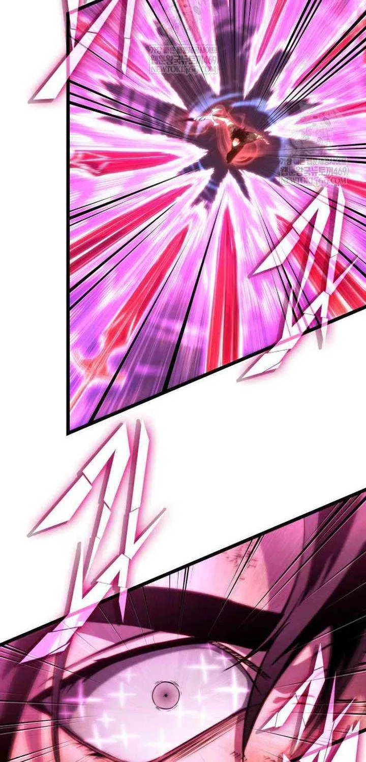 Read The World After the Fall chapter 229 image 73 on Lezhin